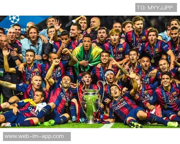 欧冠前八附加赛对决红军与巴萨谁能逆袭晋级争夺大礼包