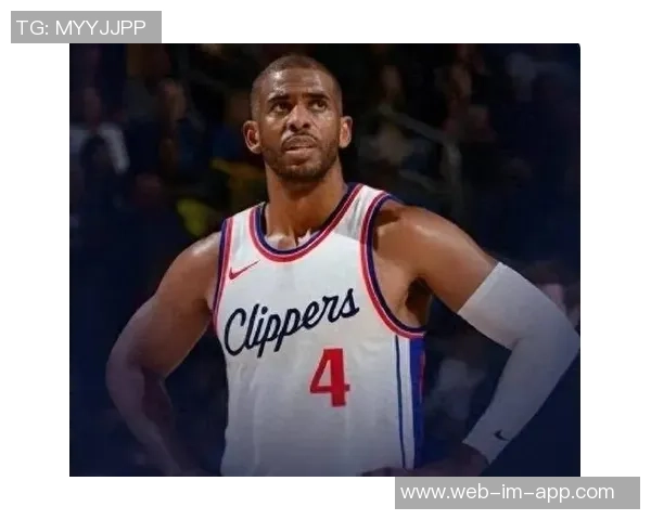 保罗创造历史连续18个赛季正负值为正仅次于邓肯的辉煌成就