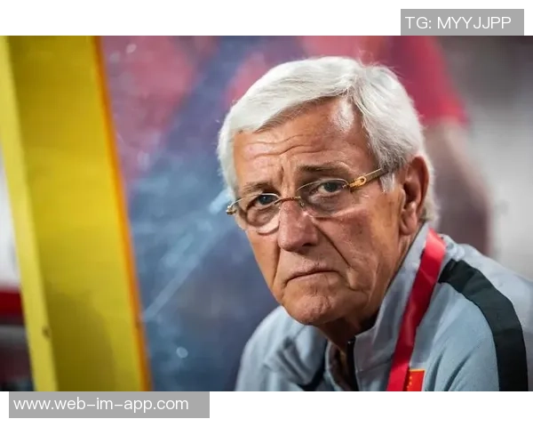 俄罗斯前主帅批评斯坦科维奇情绪化导致球员紧张影响表现