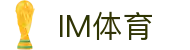 IM体育-IM体育官方网站-IMSPORTS